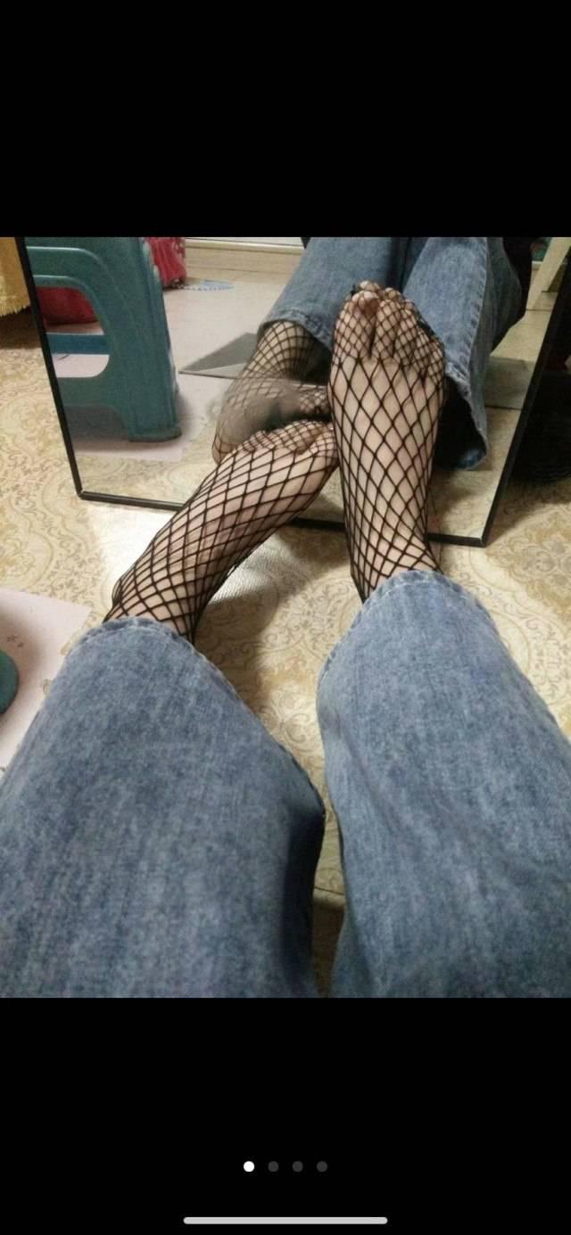 姑苏区御姐兼职美女