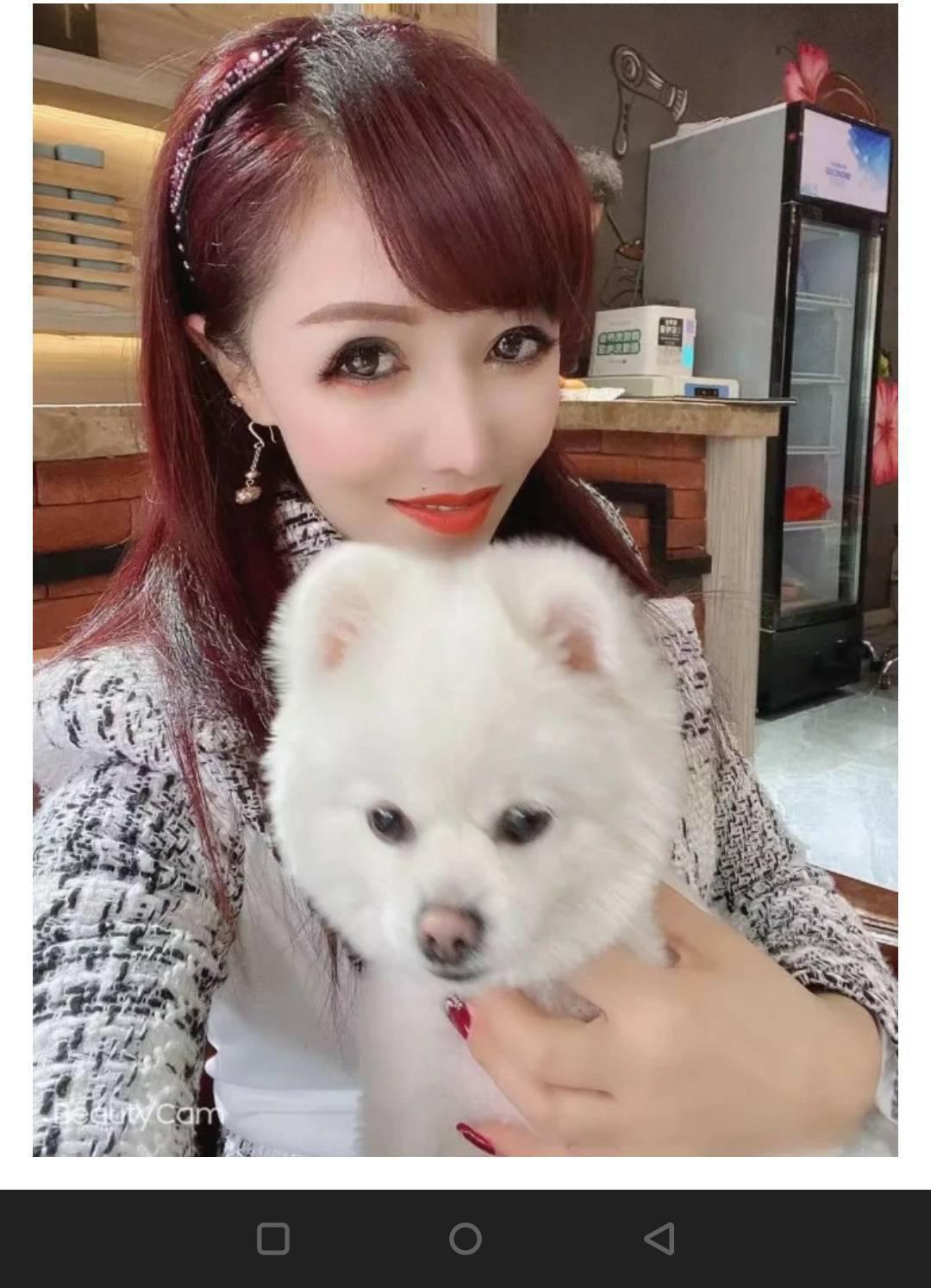 相城区漂亮的燕子做兼职