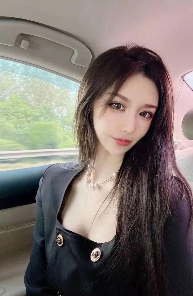 园区高端模特资源推荐长期更新